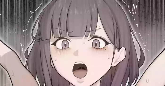 [タカスケ]能力者の壊し方