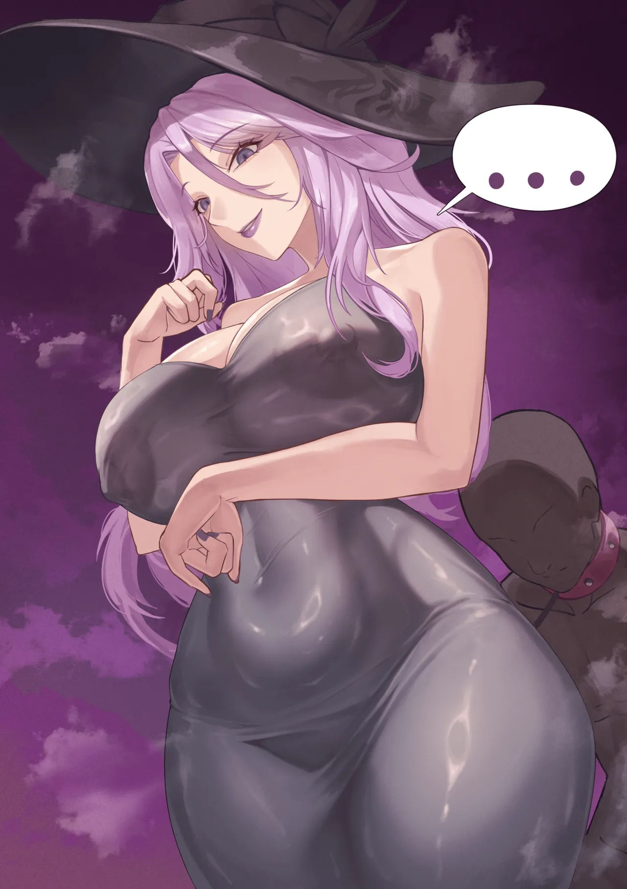 yeowasae（honkai star rail） Page 126