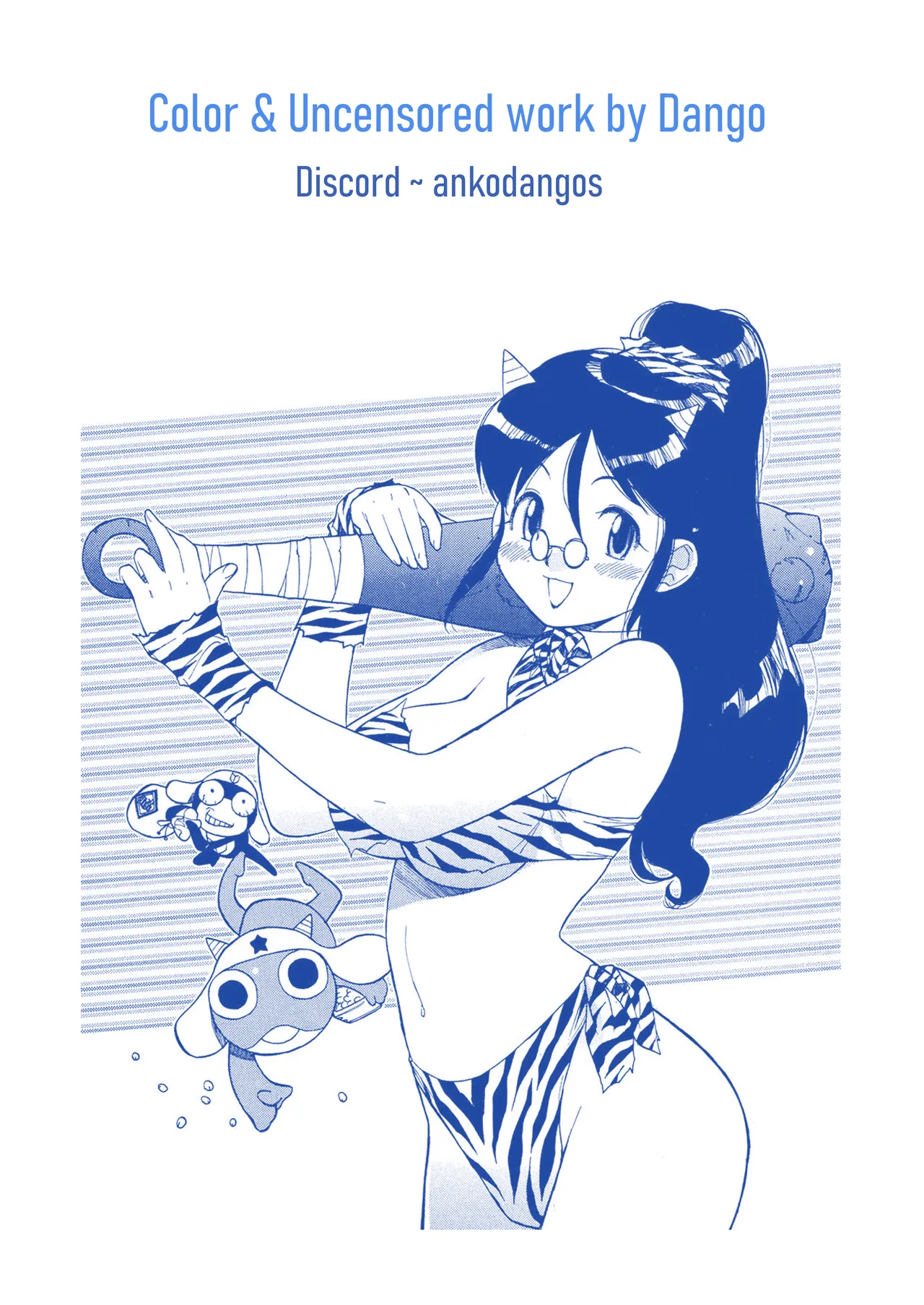 [Doushoku (T-Man)]Kimajime na Yuutousei wa, Sensei dake no Mesu ni Naritai. - A serious honor student wants to be the teacher's only female. | The Uptight Model Student Wants To Become The Teachers Bitch[English] {Doujins.com} [Colorized] [Decensored] [Digital] Page 46