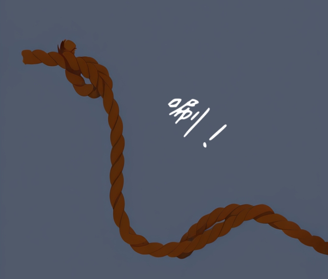 [易安]易安的kenshi之旅(Chapter 17-20) [Chinese] [AI generated] Page 76