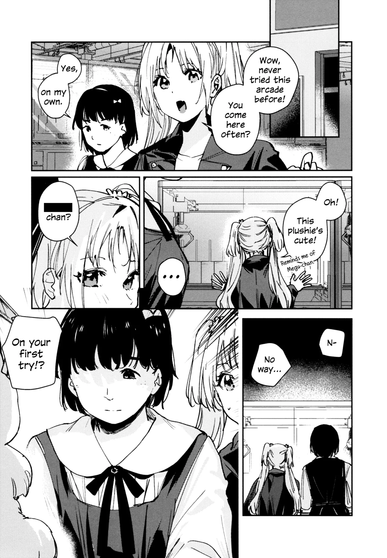 (C107) [virophilia (Orihi Chihiro)]Fuki - Transgression  Kanzenbon(Love Live! Hasunosora Jogakuin School Idol Club) [English] Page 116