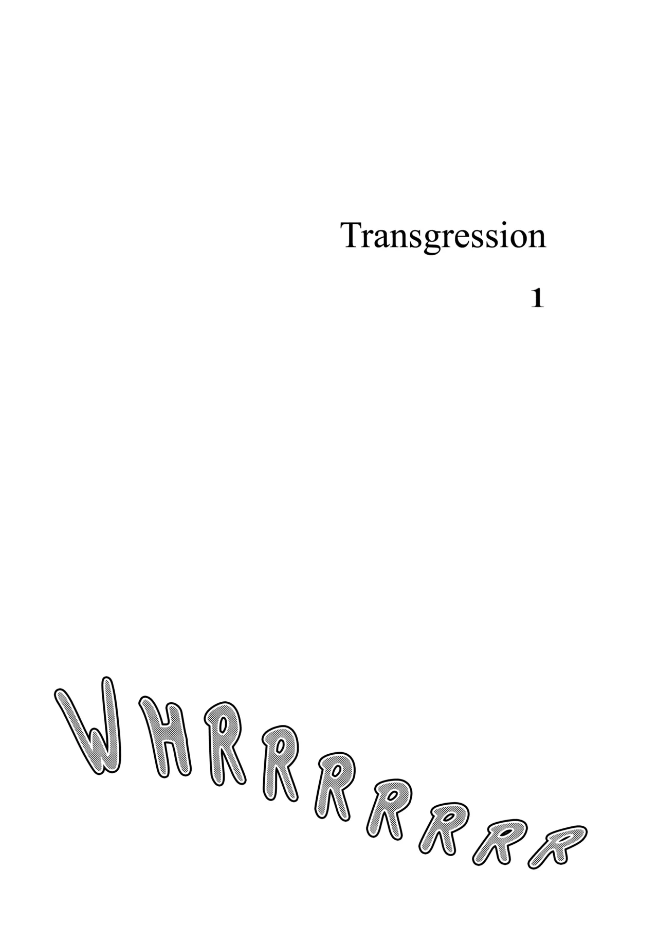 (C107) [virophilia (Orihi Chihiro)]Fuki - Transgression  Kanzenbon(Love Live! Hasunosora Jogakuin School Idol Club) [English] Page 13