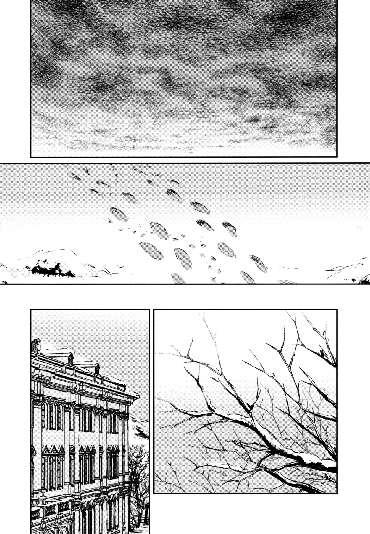 (C107) [virophilia (Orihi Chihiro)]Fuki - Transgression  Kanzenbon(Love Live! Hasunosora Jogakuin School Idol Club) [English] Page 140
