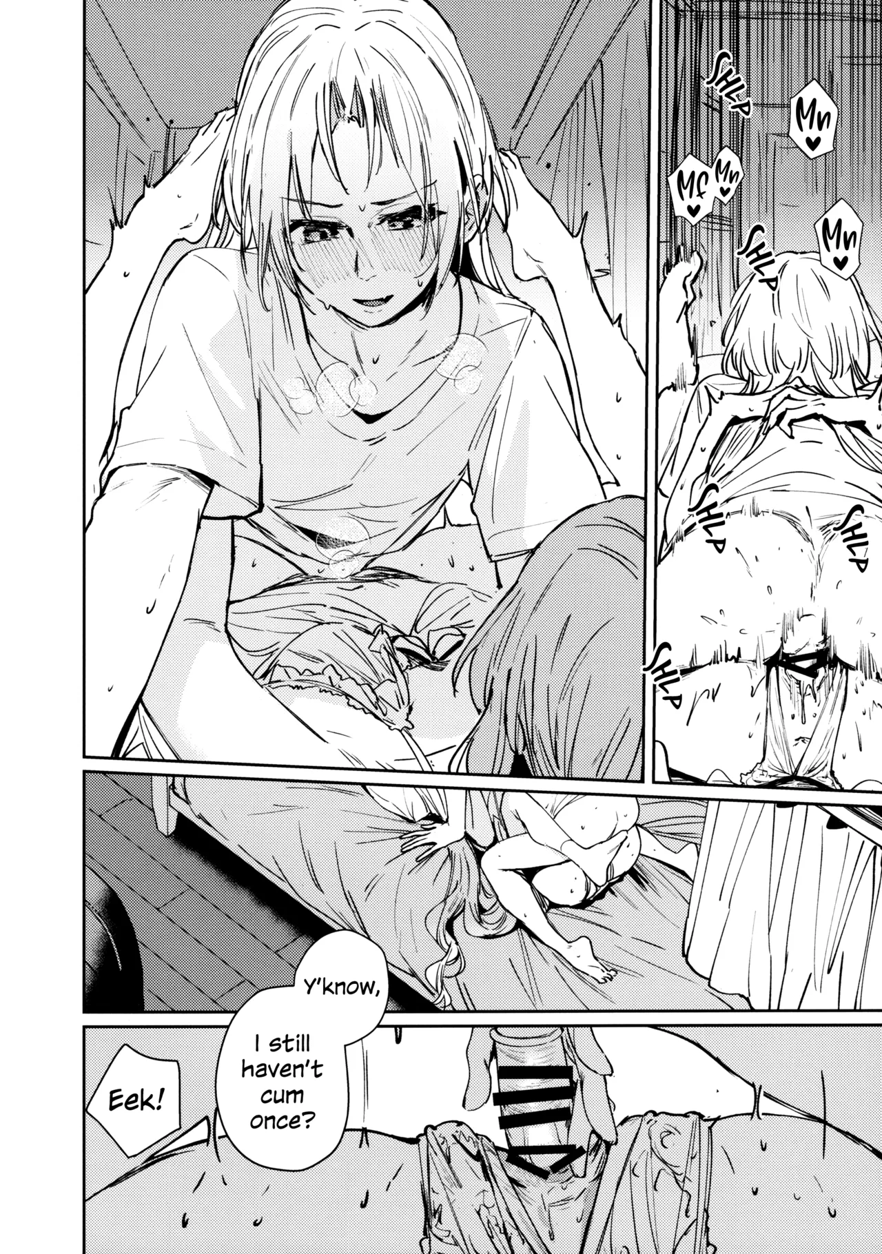 (C107) [virophilia (Orihi Chihiro)]Fuki - Transgression  Kanzenbon(Love Live! Hasunosora Jogakuin School Idol Club) [English] Page 73