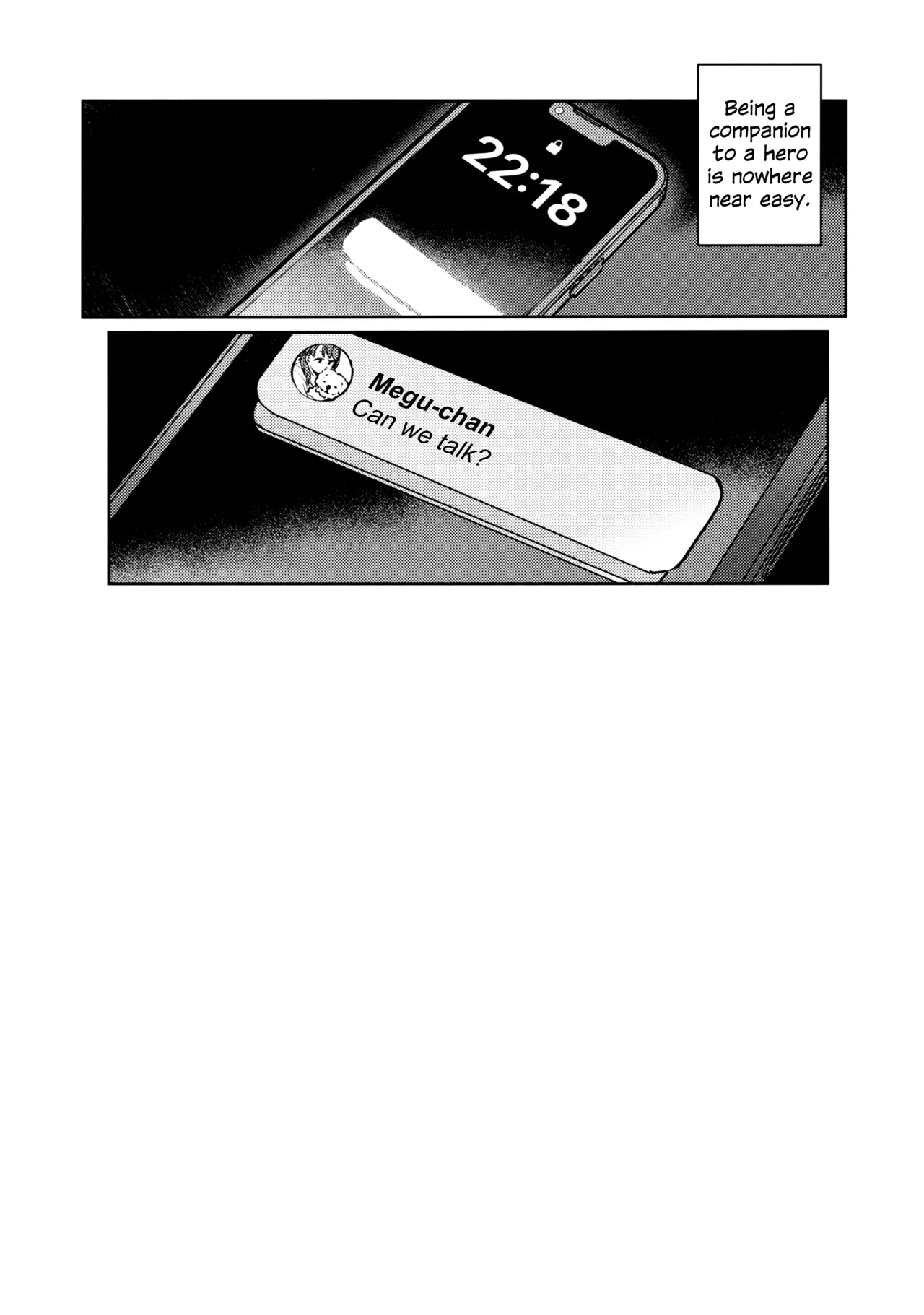 (C107) [virophilia (Orihi Chihiro)]Fuki - Transgression  Kanzenbon(Love Live! Hasunosora Jogakuin School Idol Club) [English] Page 77