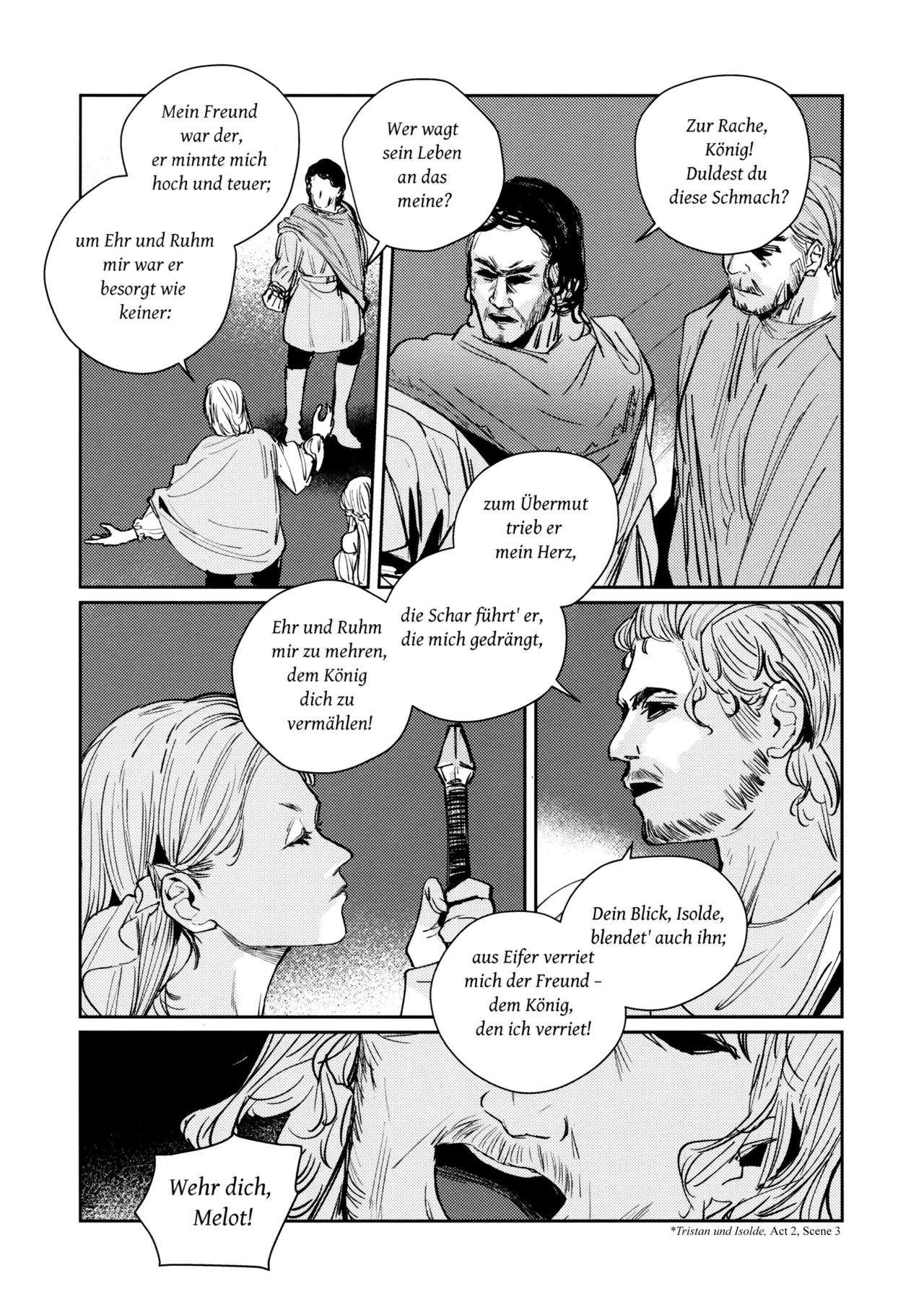 (C107) [virophilia (Orihi Chihiro)]Fuki - Transgression  Kanzenbon(Love Live! Hasunosora Jogakuin School Idol Club) [English] Page 80