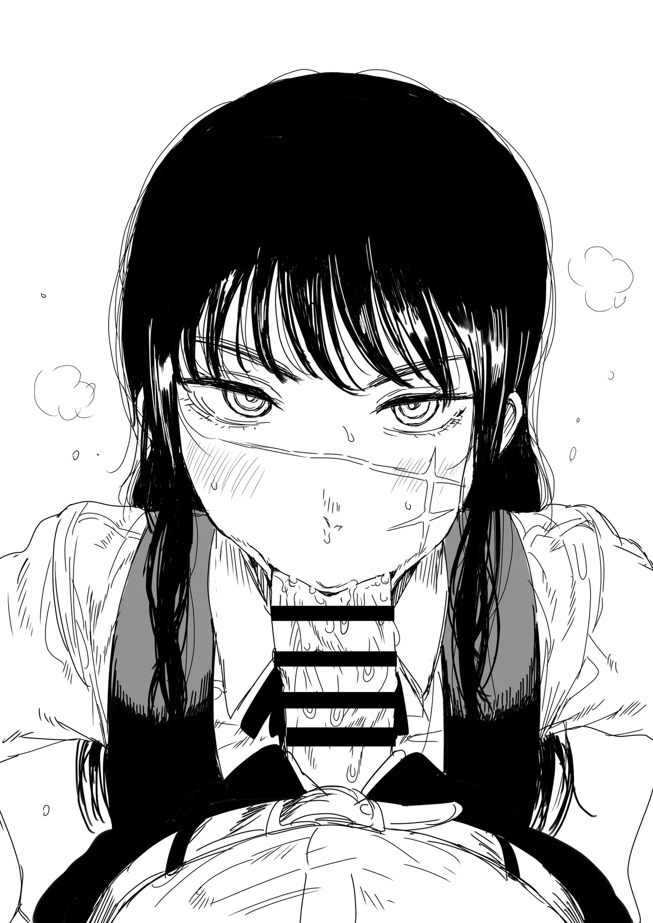 Kaiman Asa/Yoru CSM Page 9