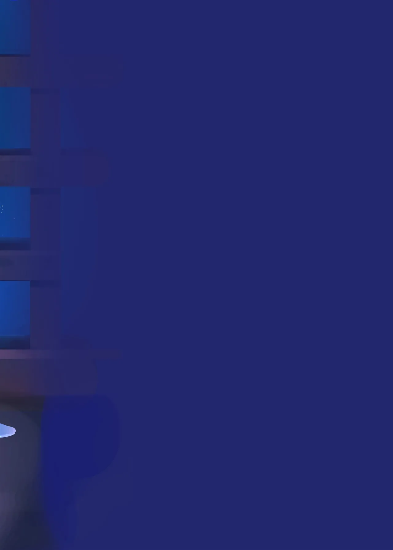 [Monaka Udon (Monikano)]Nawaoni kara Taieki o Shiboritorareru Tsuyuri Kanao(Kimetsu no Yaiba) [Chinese] [靴下汉化组] [Digital] Page 21