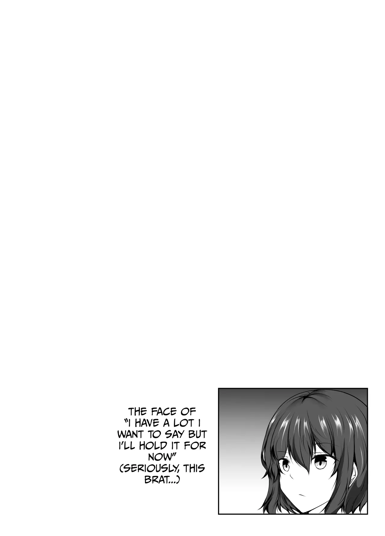 [Ishi Kenpi (Issi-13)]Rokujou Hitoma no Room Share - Sweet Life with a Lewd Older Woman[English] Page 24