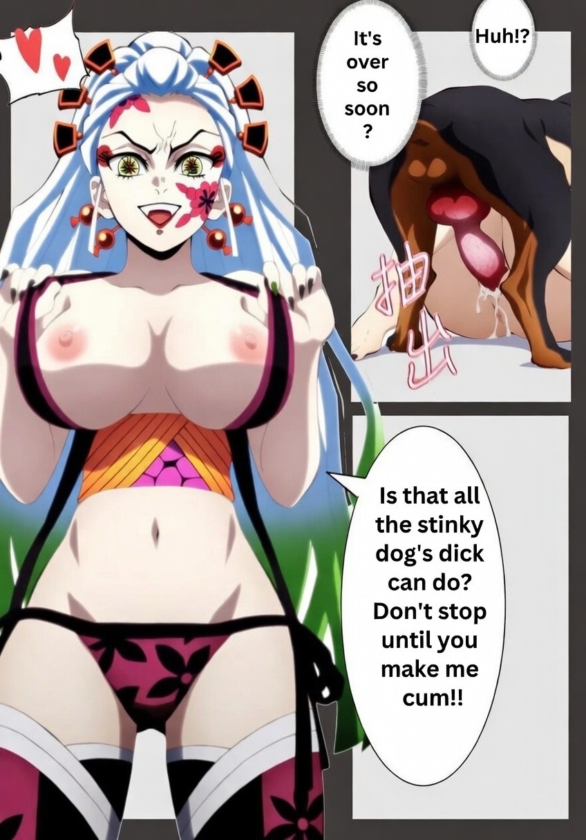 Dakis beastilatiy show Eng translation Page 10