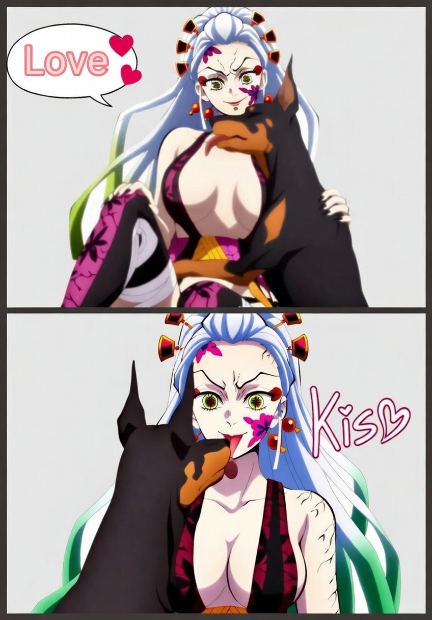 Dakis beastilatiy show Eng translation Page 11