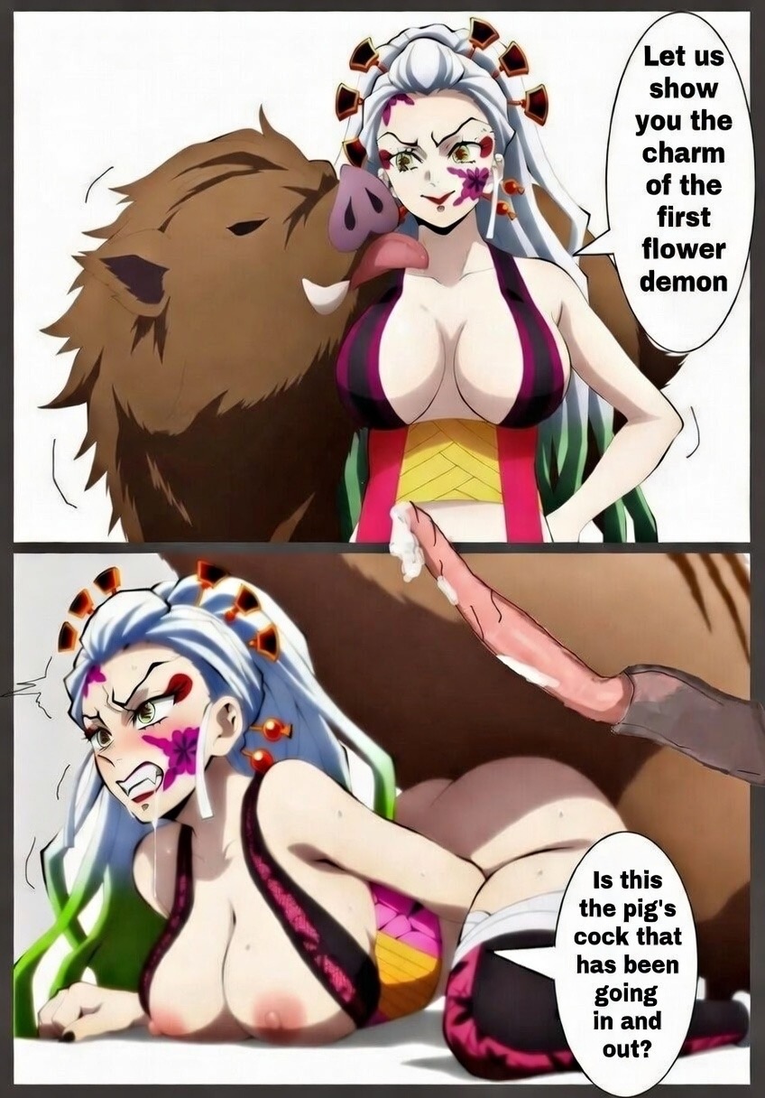 Dakis beastilatiy show Eng translation Page 32