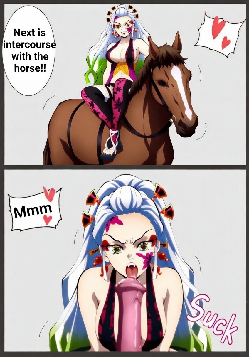 Dakis beastilatiy show Eng translation Page 36