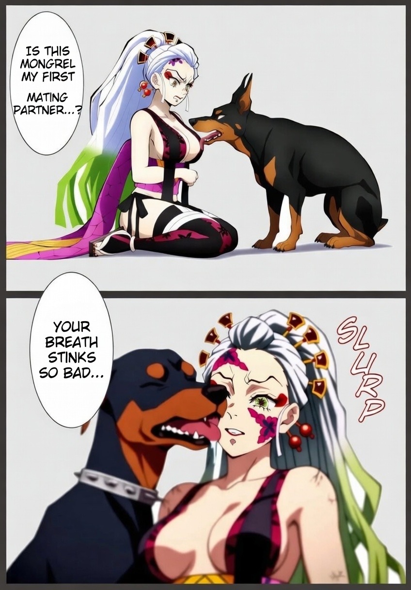 Dakis beastilatiy show Eng translation Page 4