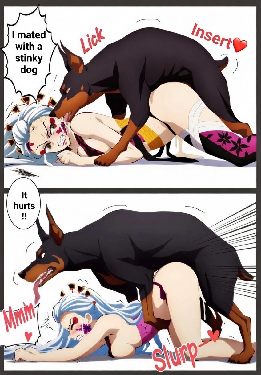 Dakis beastilatiy show Eng translation Page 7