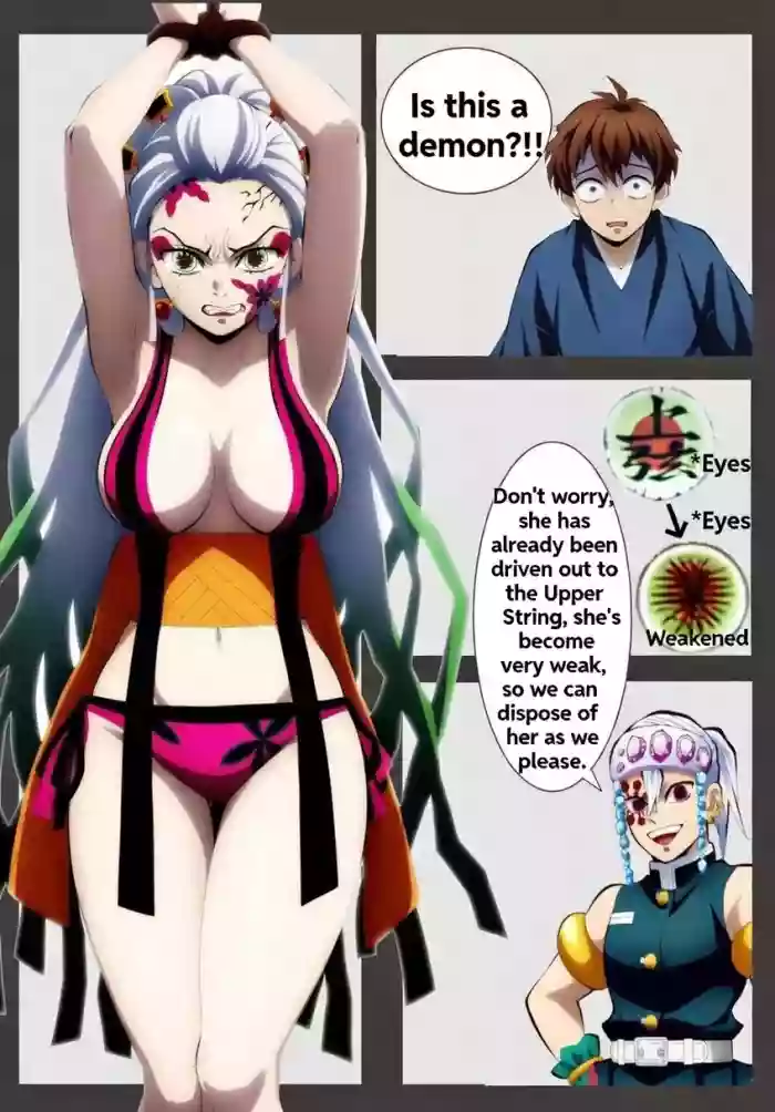 Dakis beastilatiy show Eng translation