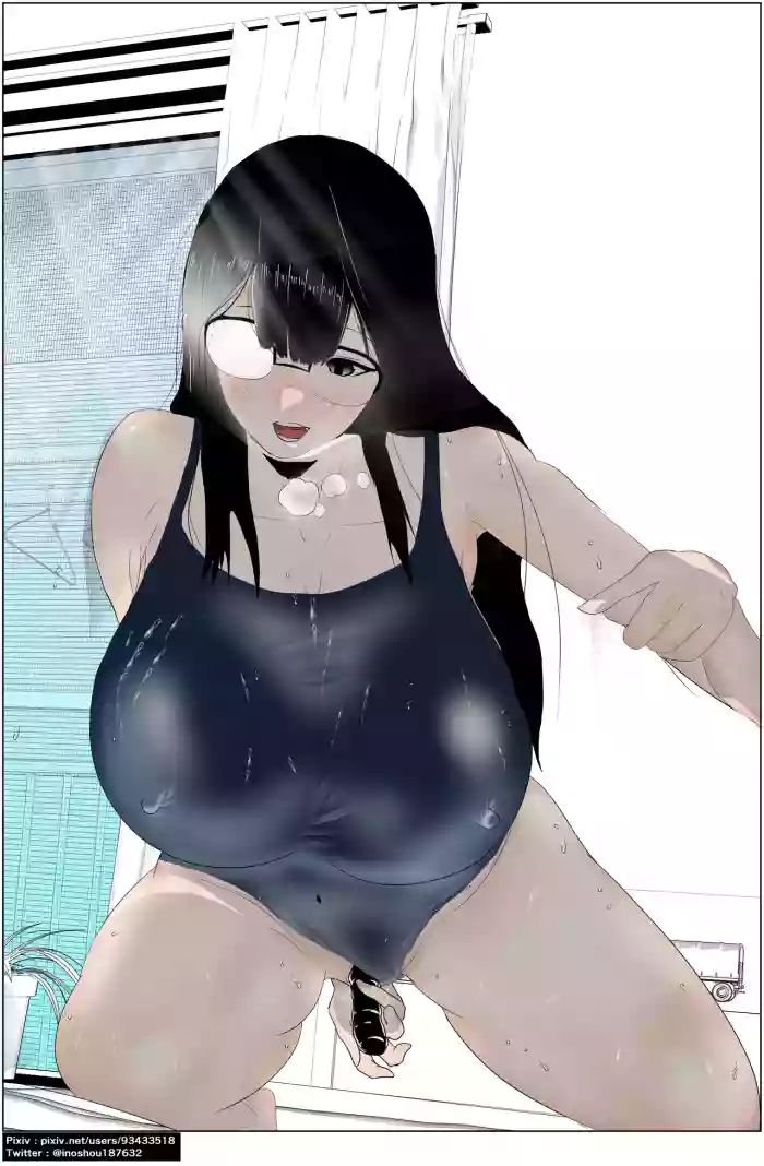 [あずき]差分画像