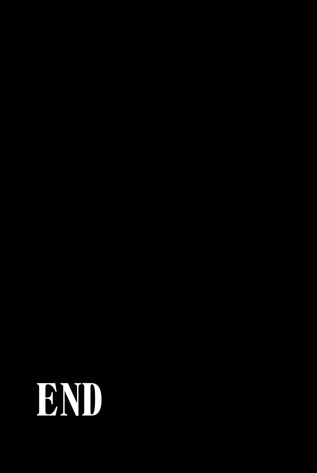 [八百万★社中]D.H ダンナニヒミツ 〜石原さゆみ 32歳の場合〜 夏の浴衣の思惑[Chinese] Page 62