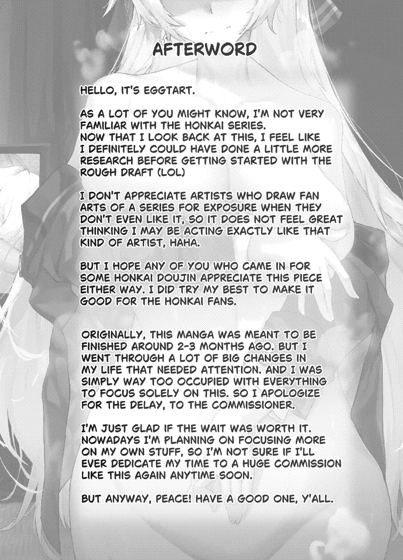 [sunnyside524]Opportunity for Zaychik[English] Page 23