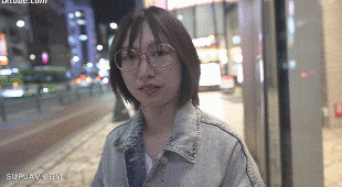[Mr.way]真希さんのつらい日々（Chinese） Page 30