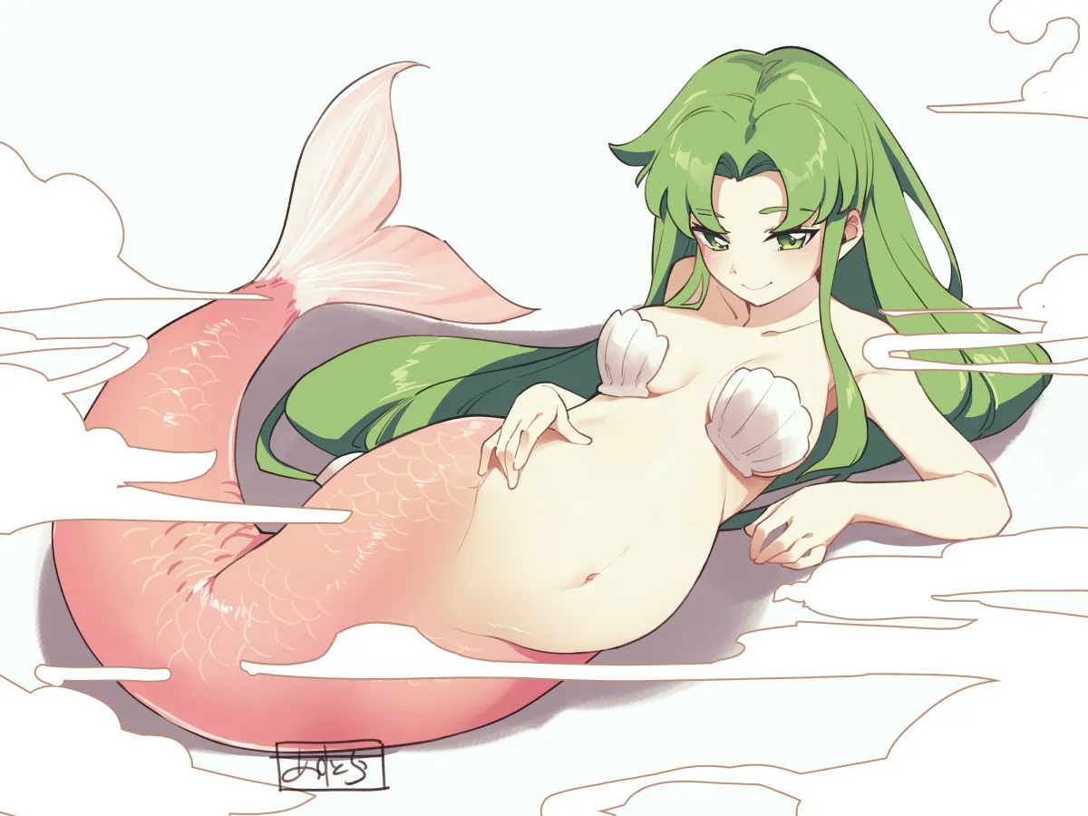 [Asutora]Yae-chan(Ganbare Goemon) Page 3