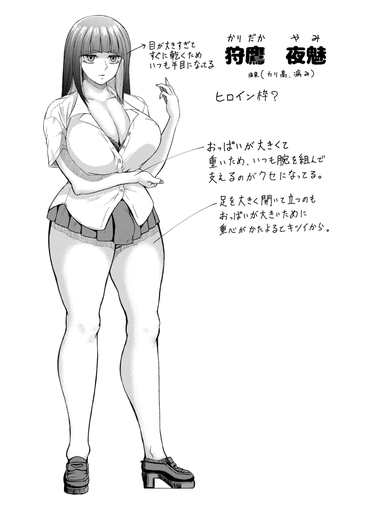 [ray-raw (Nobuhiro)]FutaBitch Arc 1 to 14 Page 22