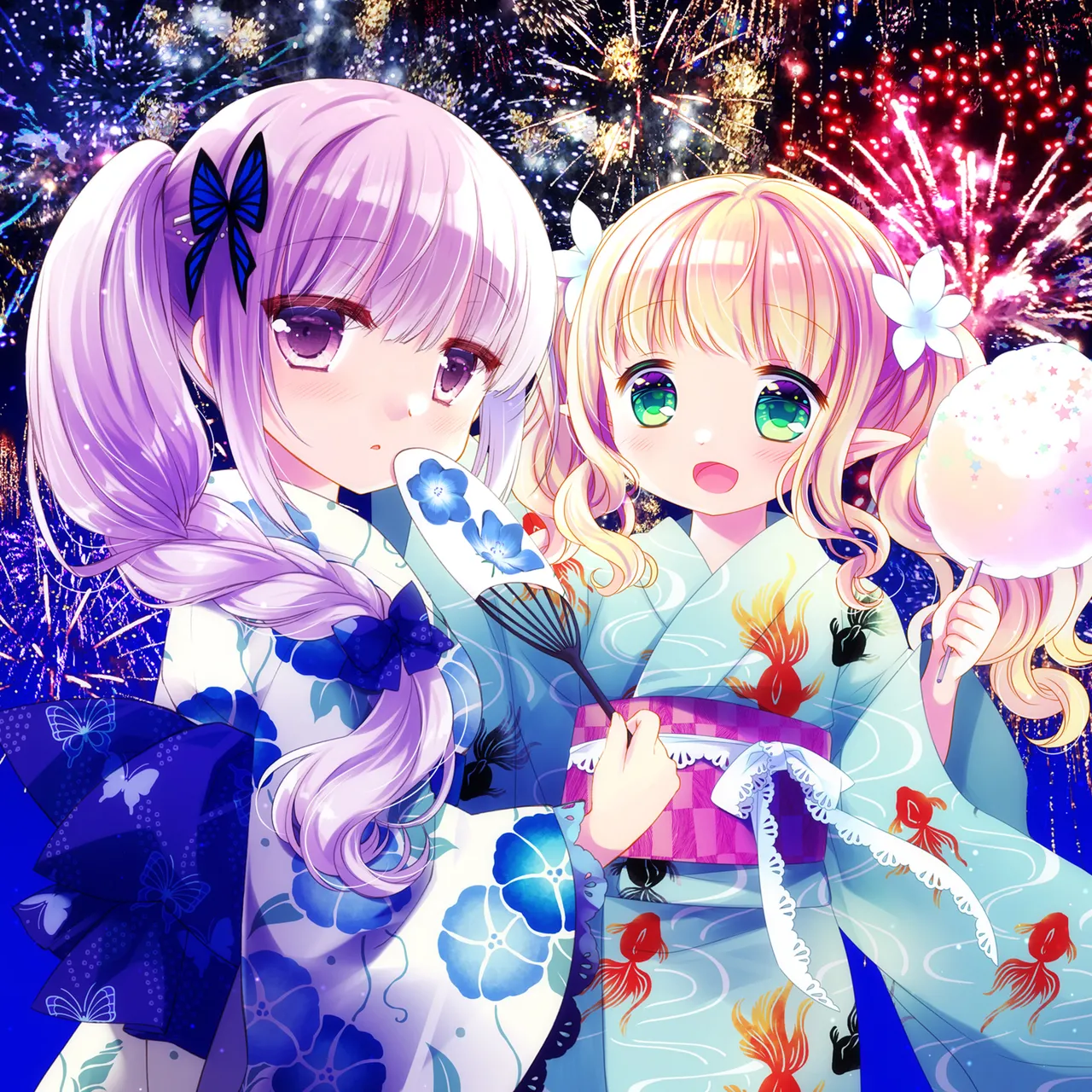 [D・N・A.Lab. (Miyasu Risa)]Himekishi Dai Haibokushuu ~Himekishi-chan Sugu Makeru Soushuuhen~[Digital] Page 93