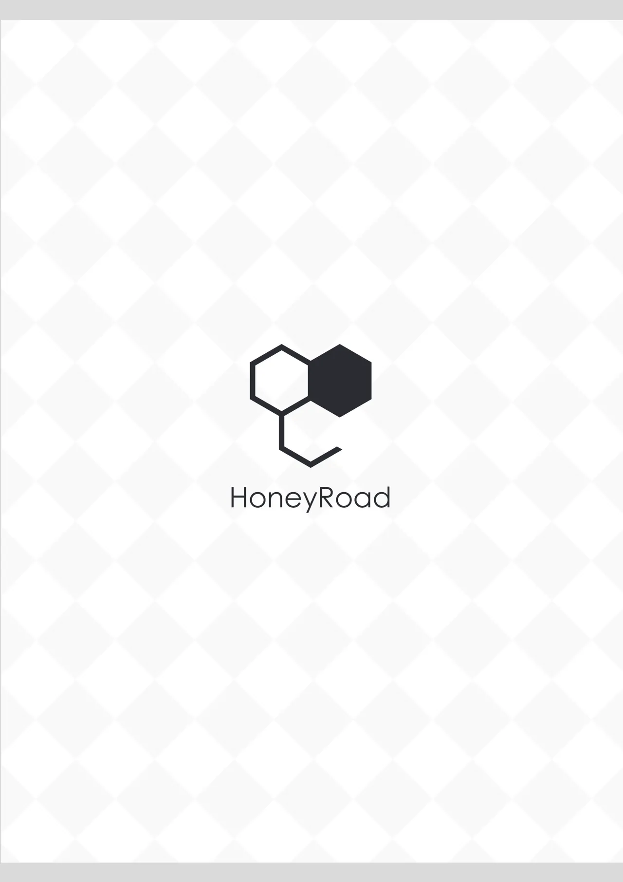 [HoneyRoad (Bee Doushi)]ALISA -Donyoku na Ou no Wana-[Chinese] [MTL] [Digital] Page 2