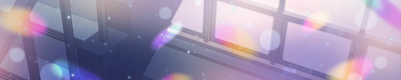 [Oh Chang & Soul Escape]欢迎登录匿名乐园 | 匿名圈套 | Anonymous 7 1-10[End] [Chinese] Page 4