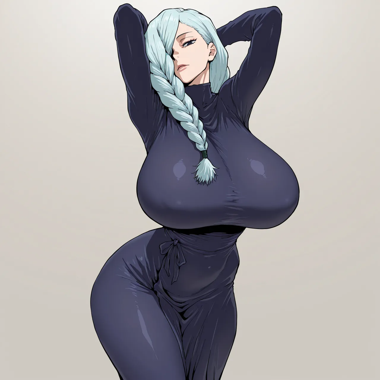 zing69 meimei[AI Generated] Page 1