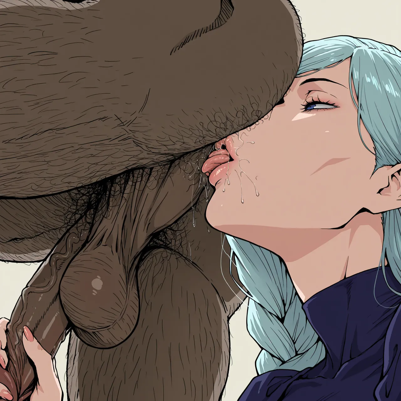 zing69 meimei[AI Generated] Page 19