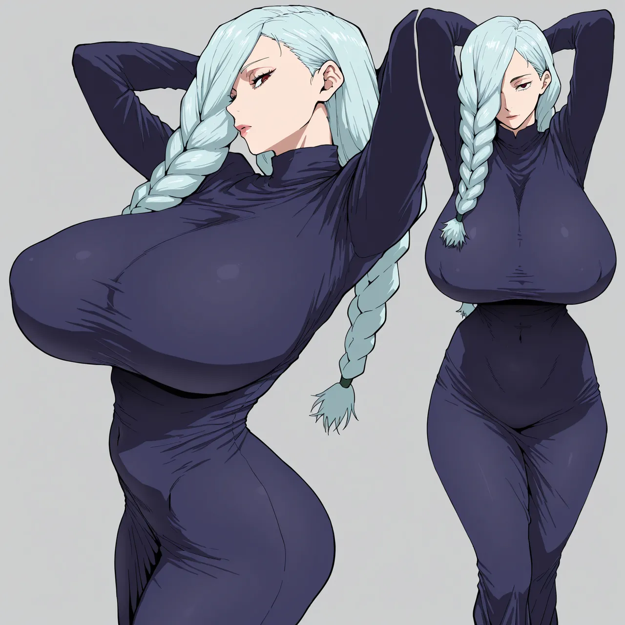 zing69 meimei[AI Generated] Page 2