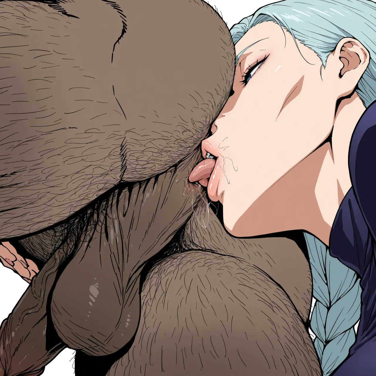 zing69 meimei[AI Generated] Page 20