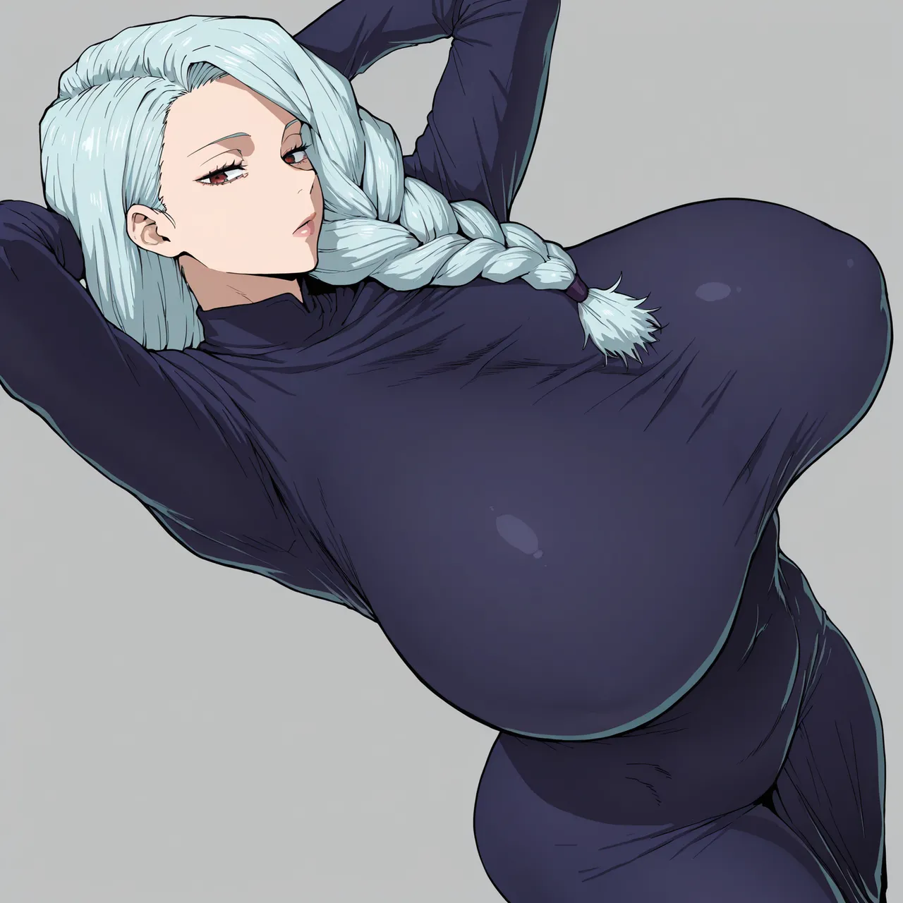 zing69 meimei[AI Generated] Page 3