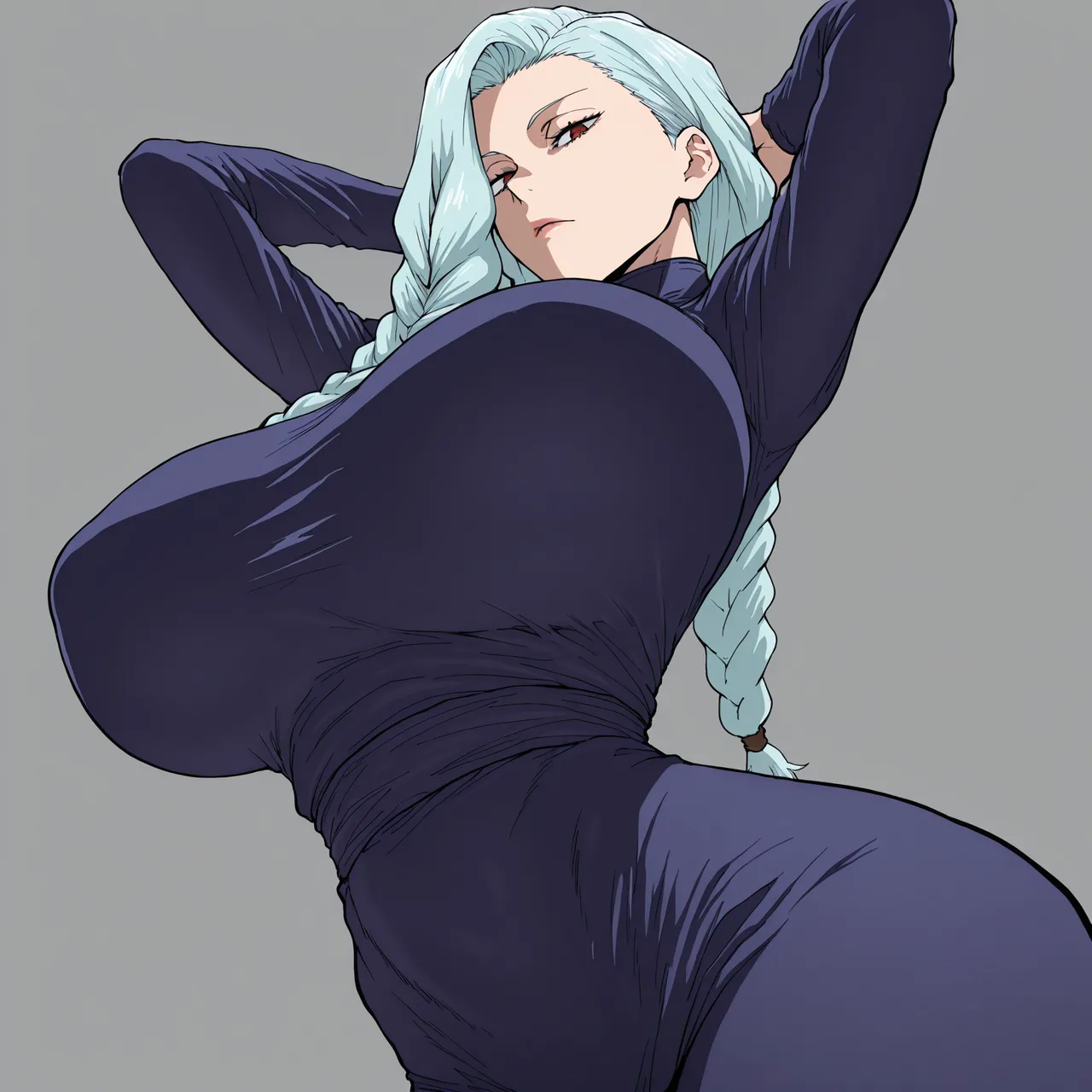 zing69 meimei[AI Generated] Page 4
