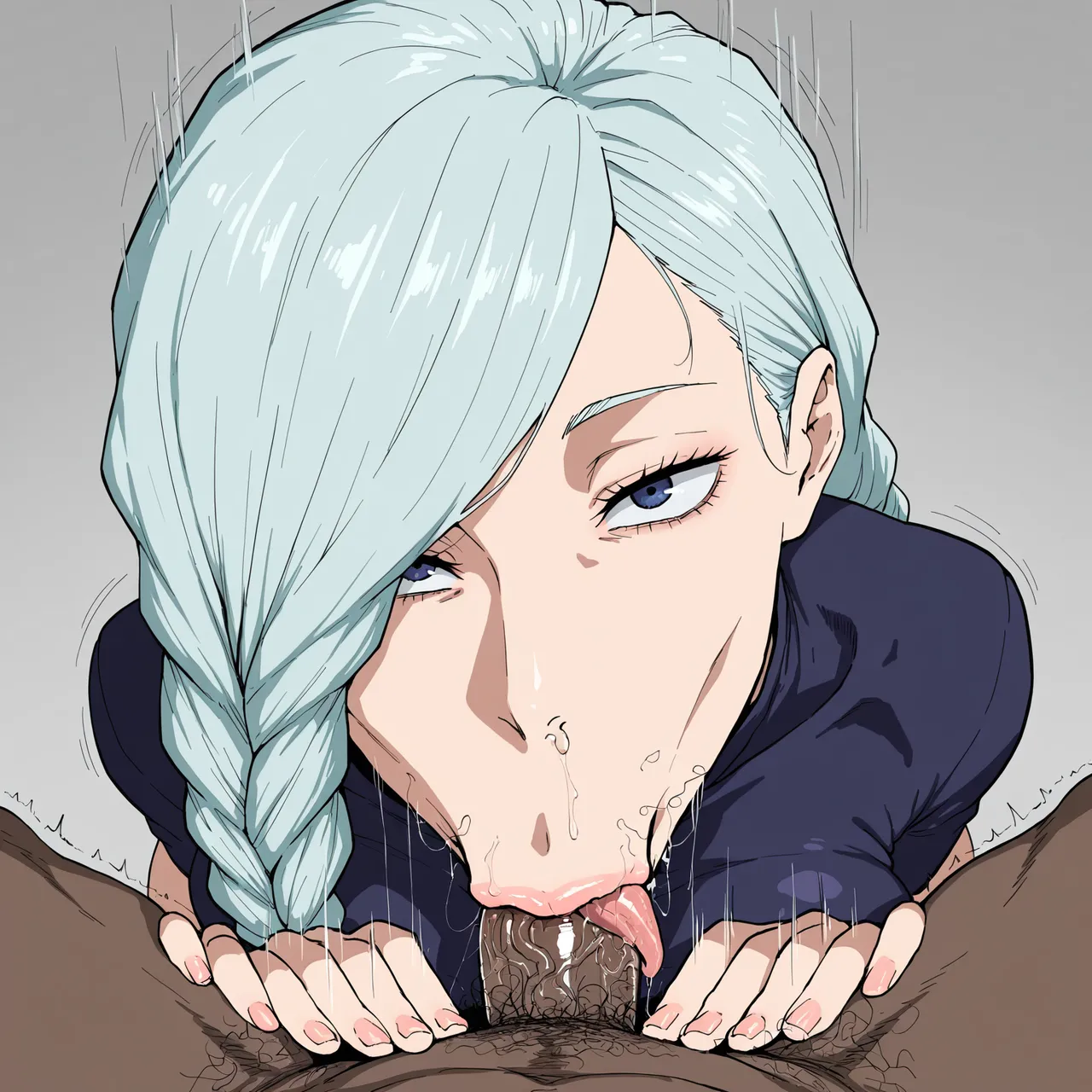 zing69 meimei[AI Generated] Page 8