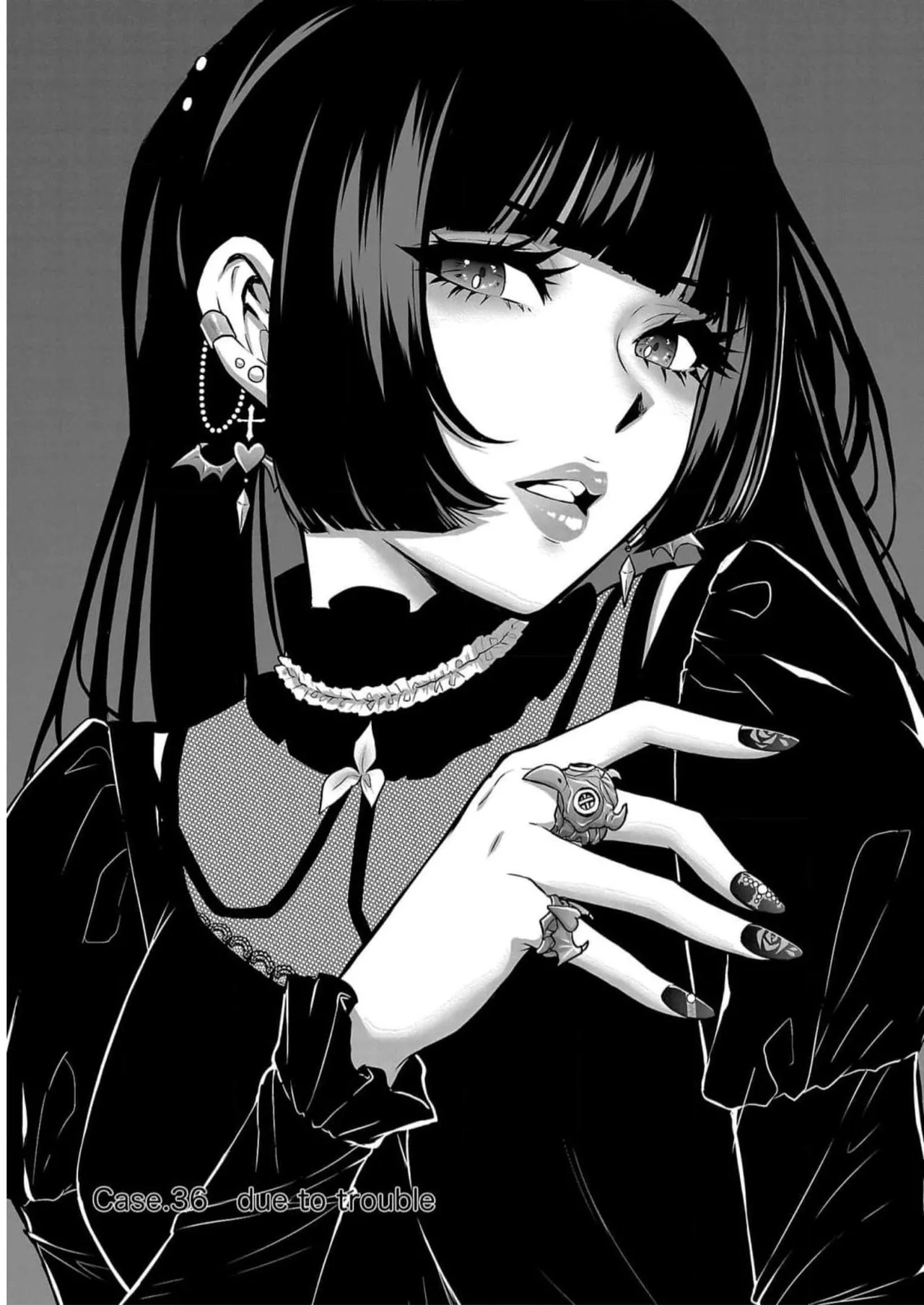 [Alto Seneka]Seishokuki Aliens Meet Girls Vol. 5[Digital] Page 129