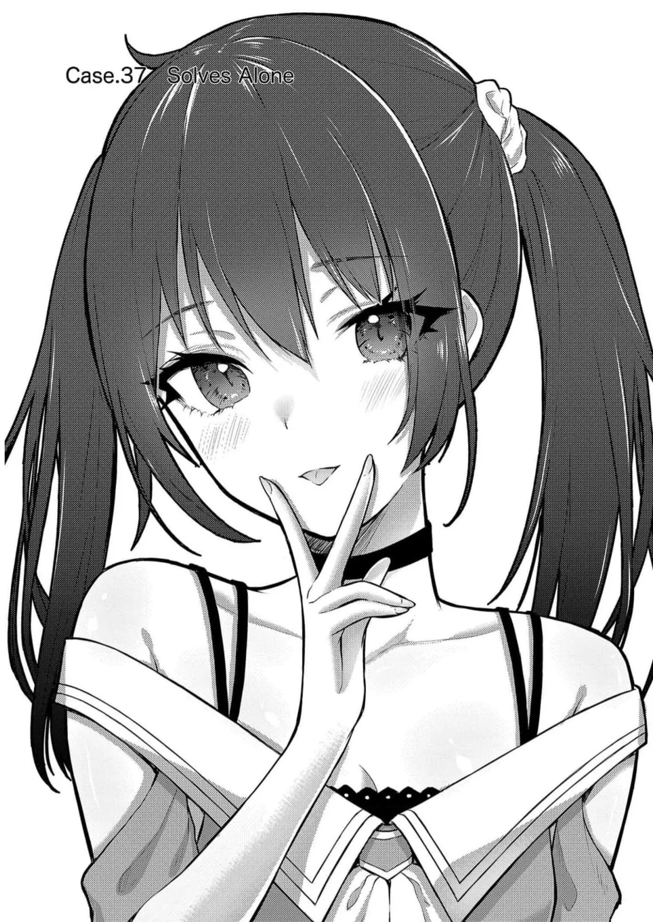 [Alto Seneka]Seishokuki Aliens Meet Girls Vol. 5[Digital] Page 149
