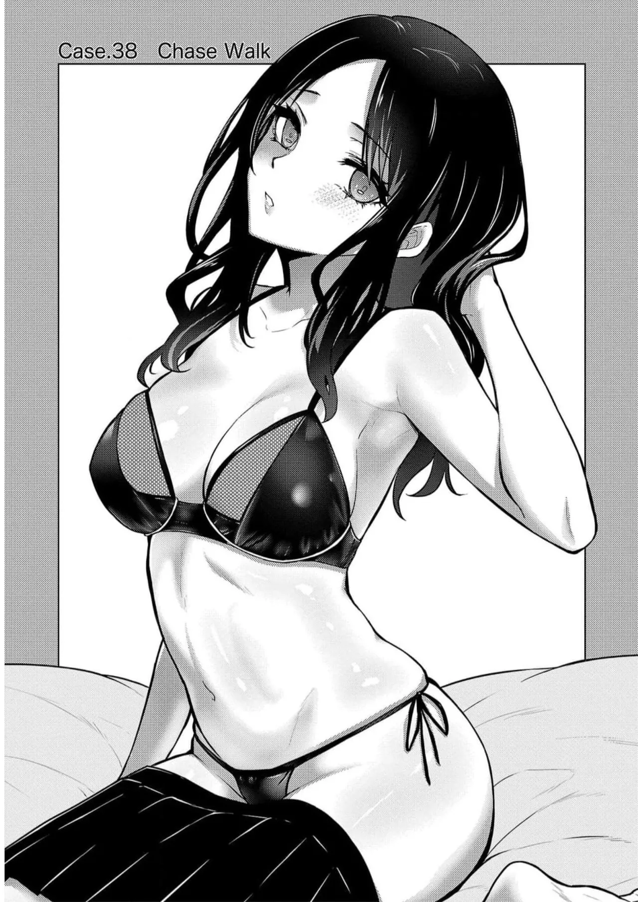 [Alto Seneka]Seishokuki Aliens Meet Girls Vol. 5[Digital] Page 171