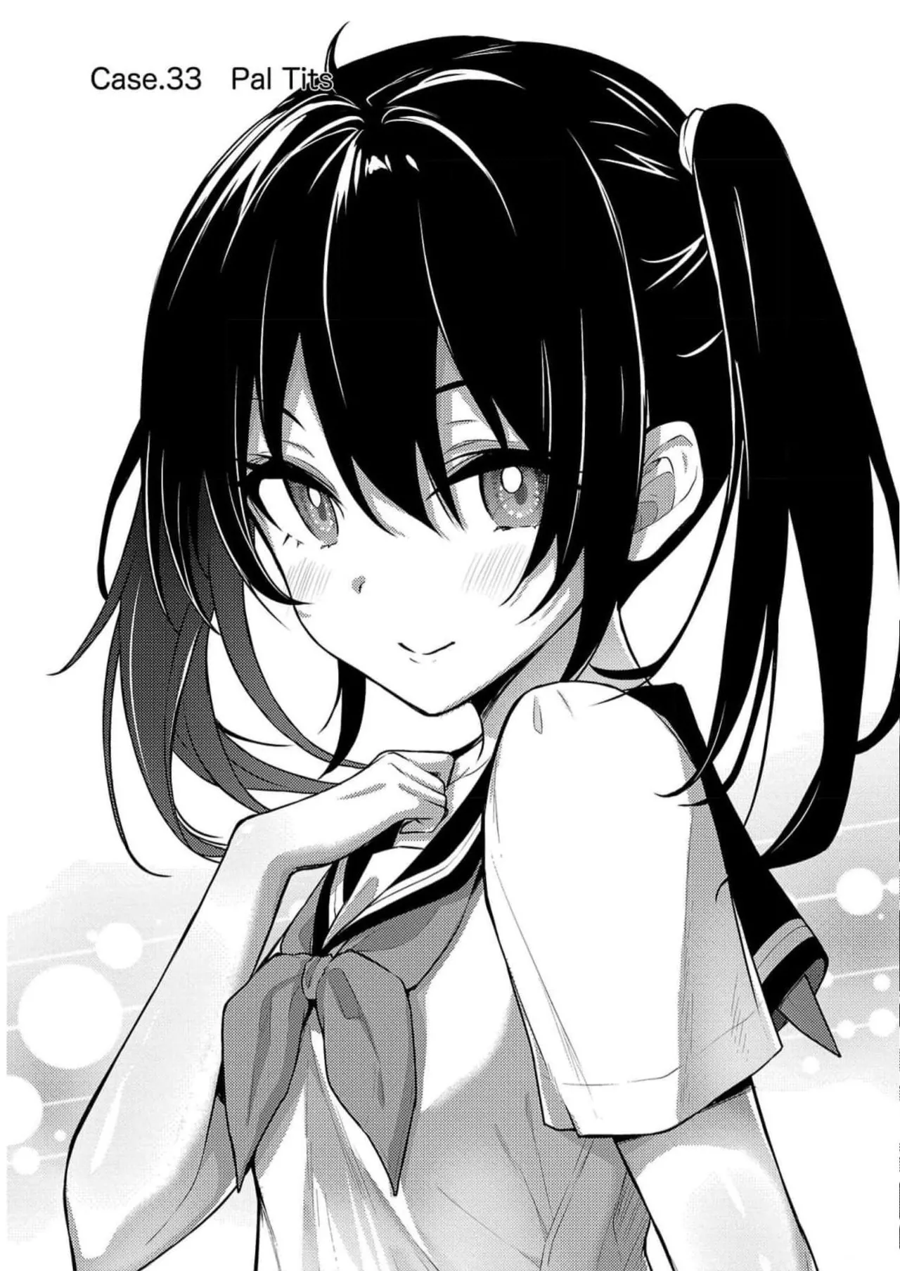 [Alto Seneka]Seishokuki Aliens Meet Girls Vol. 5[Digital] Page 65