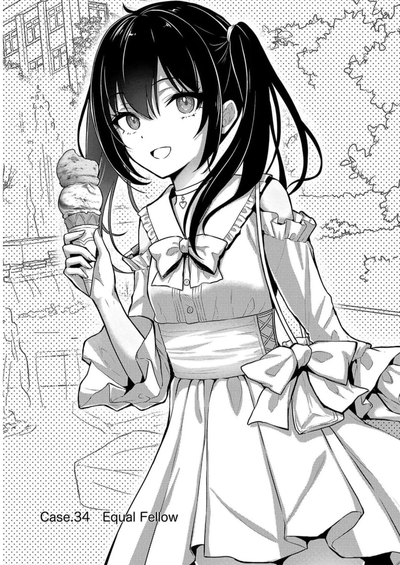 [Alto Seneka]Seishokuki Aliens Meet Girls Vol. 5[Digital] Page 87