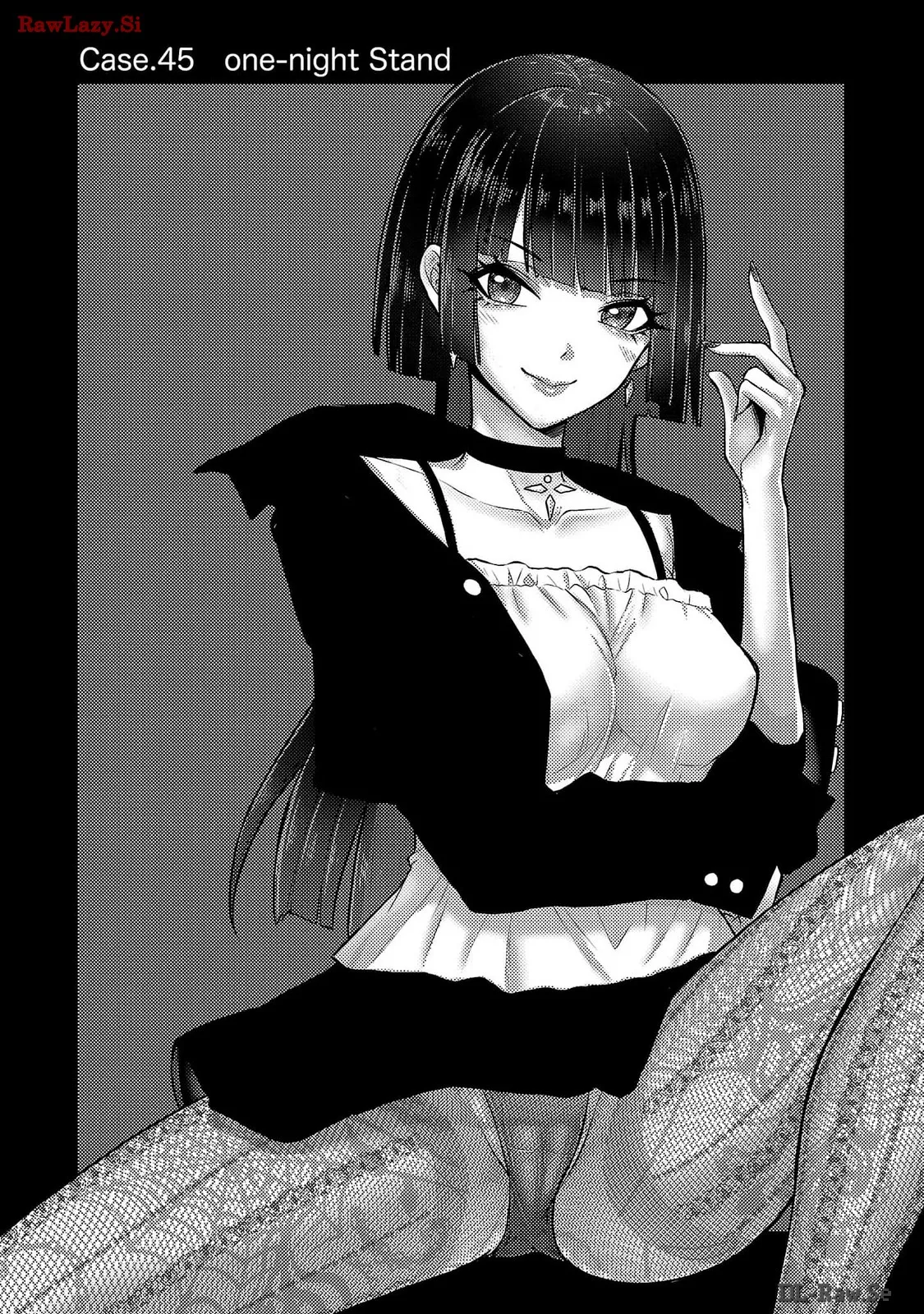 [Alto Seneka]Seishokuki Aliens Meet Girls Vol. 6[Digital] Page 89