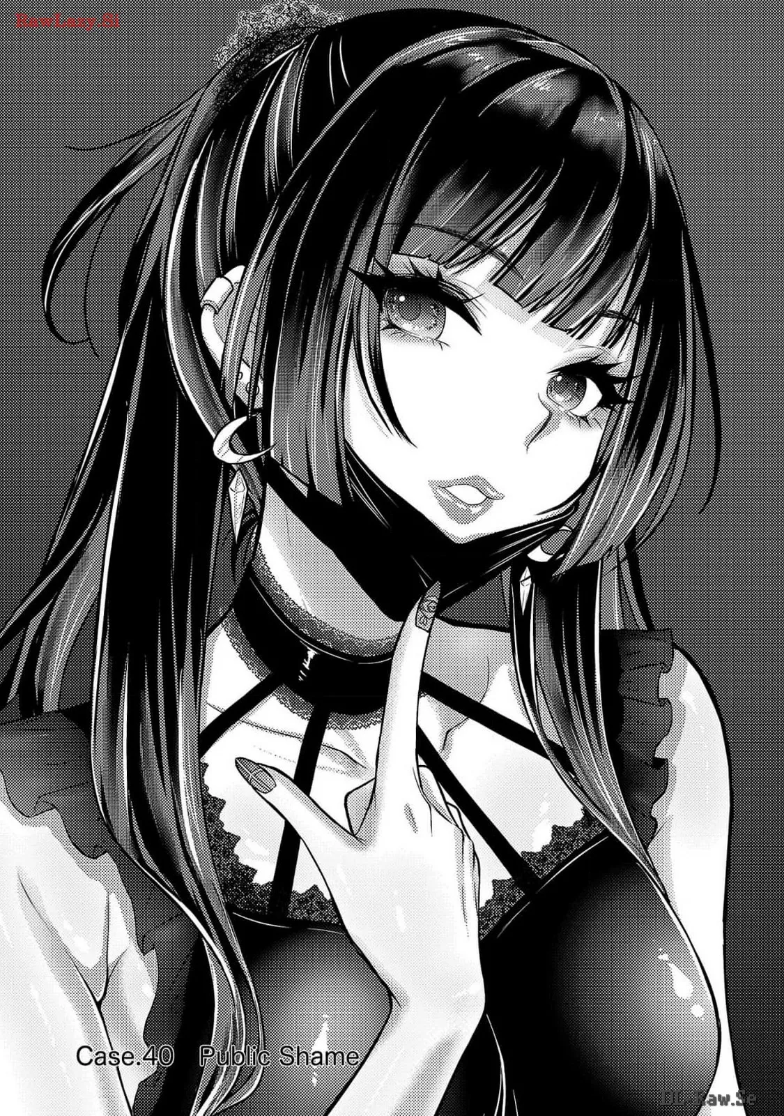 [Alto Seneka]Seishokuki Aliens Meet Girls Vol. 6[Digital] Page 11
