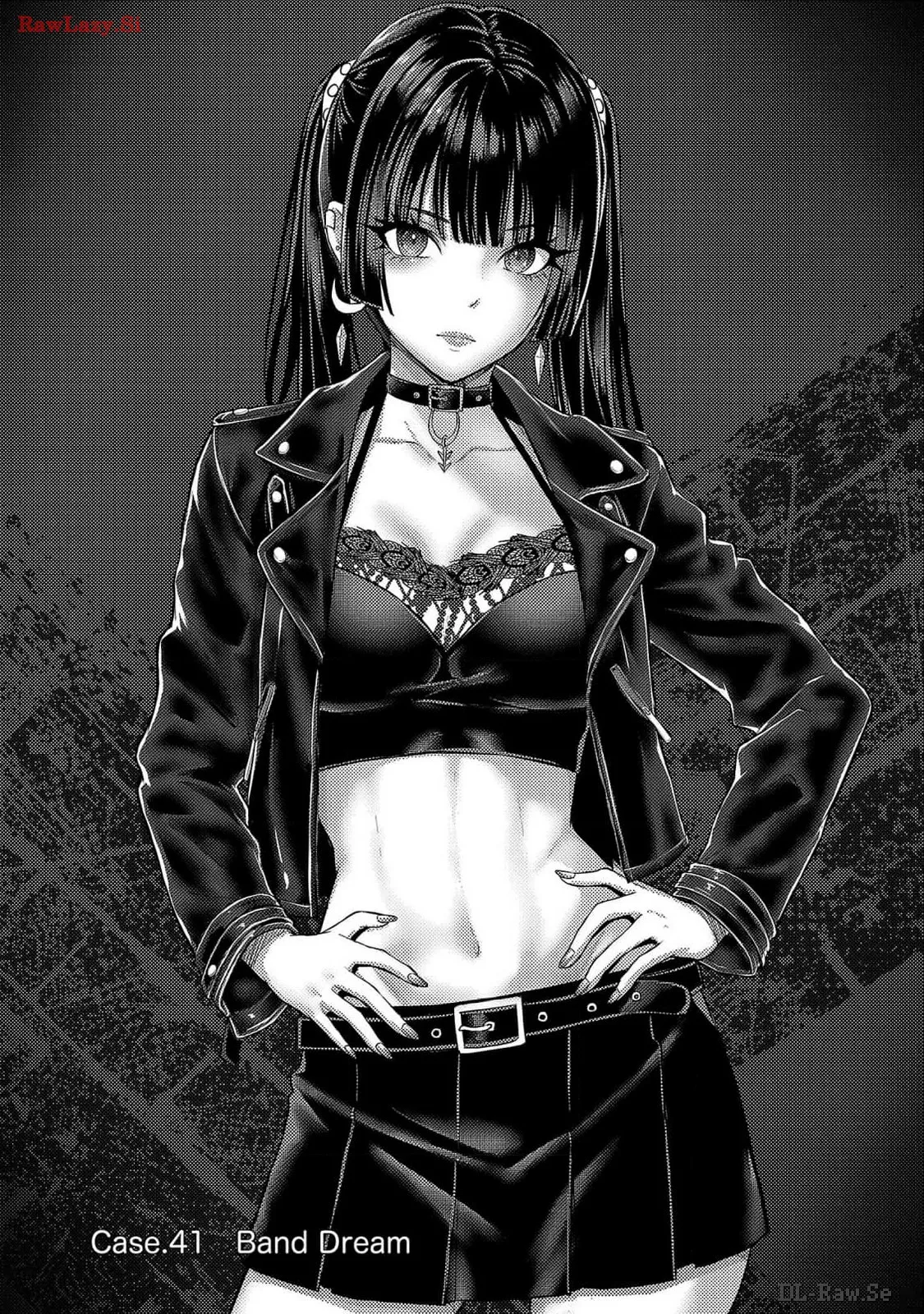 [Alto Seneka]Seishokuki Aliens Meet Girls Vol. 6[Digital] Page 29