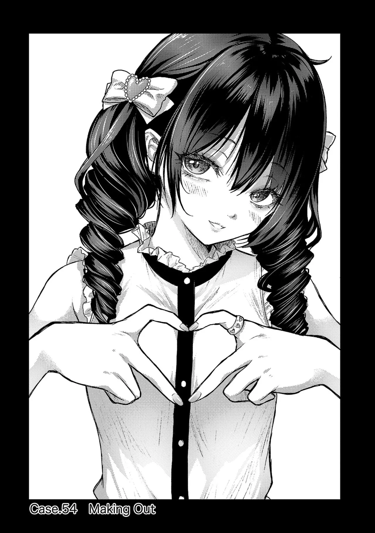 [Alto Seneka]Seishokuki Aliens Meet Girls Vol. 7[Digital] Page 117
