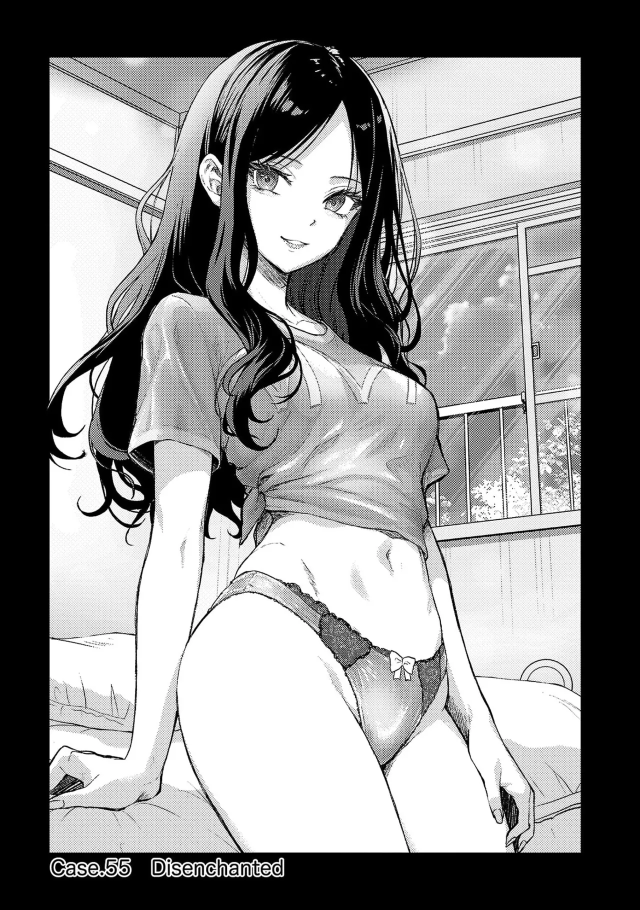[Alto Seneka]Seishokuki Aliens Meet Girls Vol. 7[Digital] Page 137