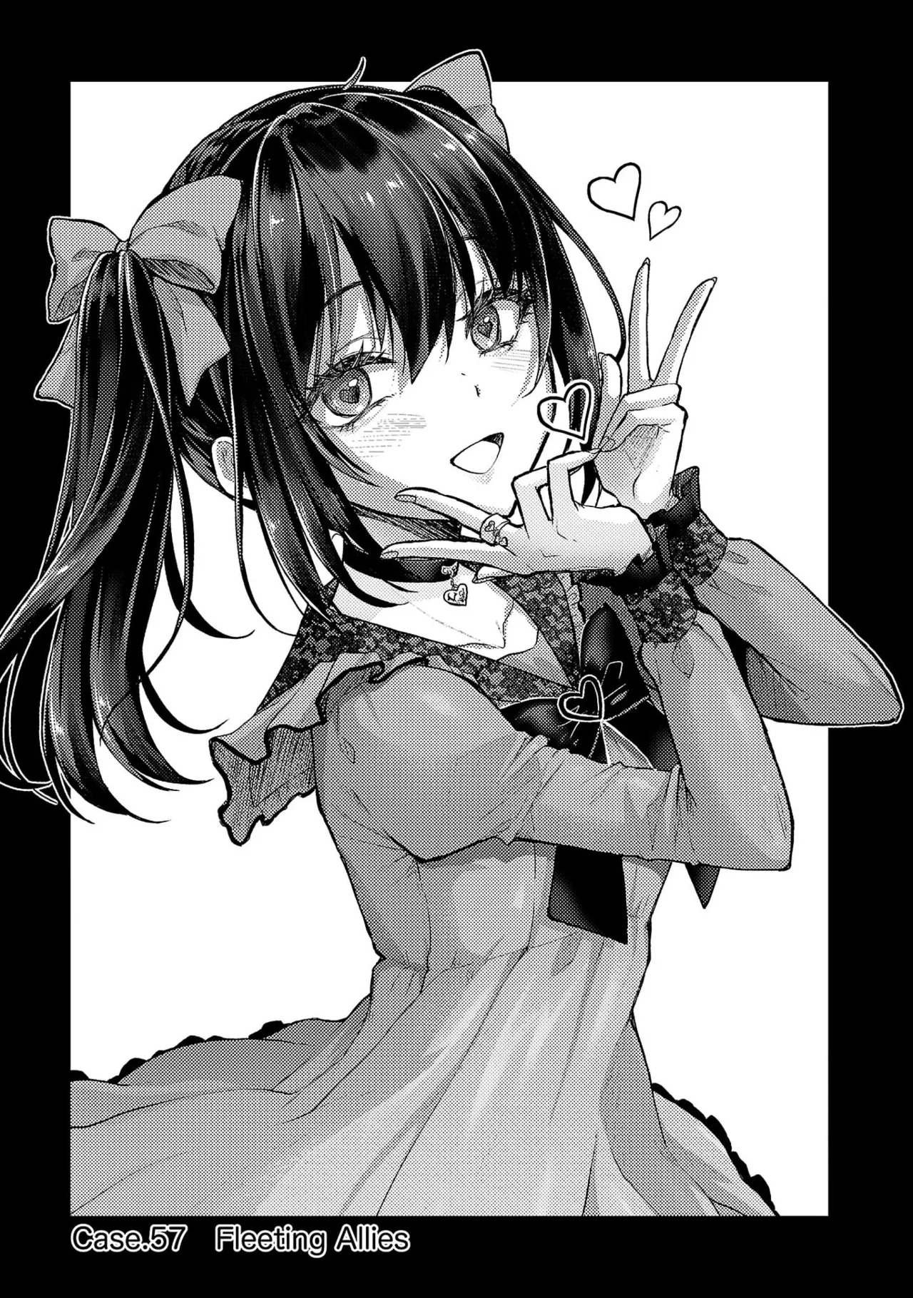 [Alto Seneka]Seishokuki Aliens Meet Girls Vol. 7[Digital] Page 173