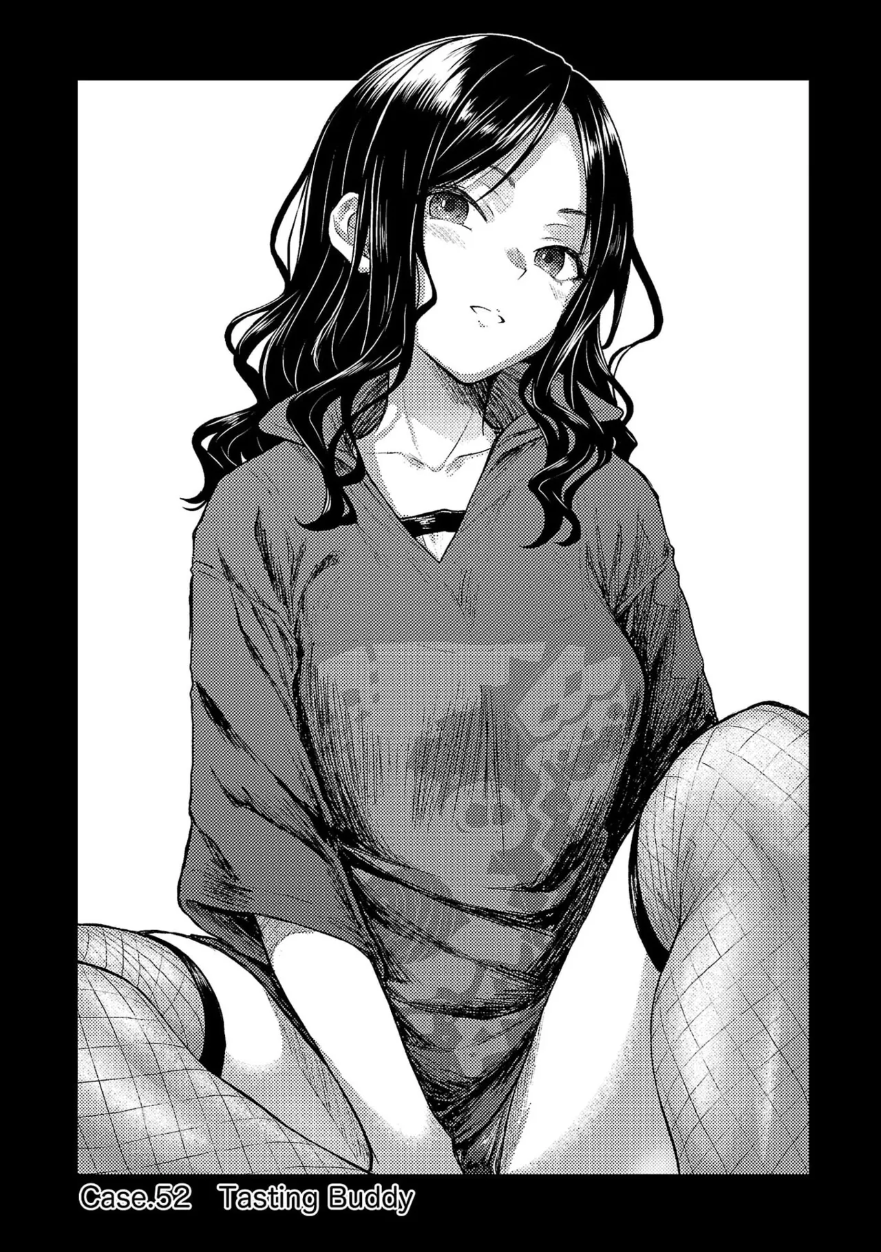 [Alto Seneka]Seishokuki Aliens Meet Girls Vol. 7[Digital] Page 77