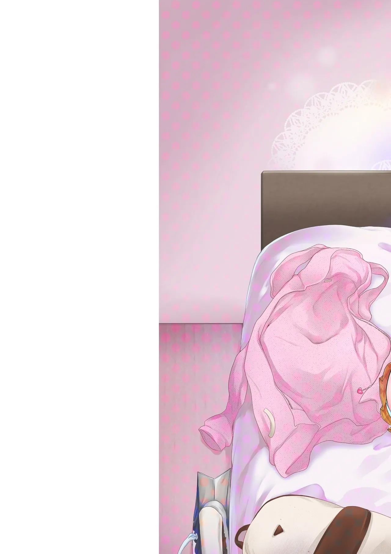 [Midoriiro]Boku-tachi Ecchi na Otokonoko[Digital] [Chinese] Page 2