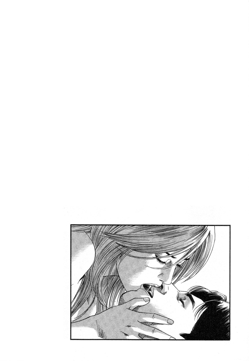 [Noboru Miyama]Kanburian Kanzenban Cambrian 02 Page 158